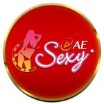 AE SEXY
