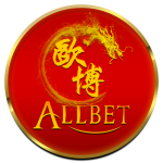 ALL BET