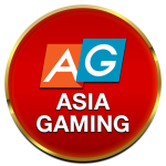 ASIA GAMING