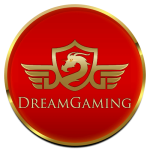 DREAM GAMING