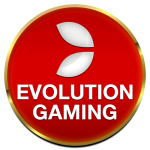 Evolution Gaming