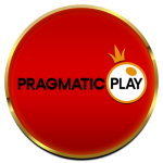 Pragmatic play