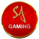 SA Gaming