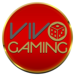 VIVO GAMING