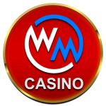 WM CASINO