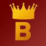 icon casino